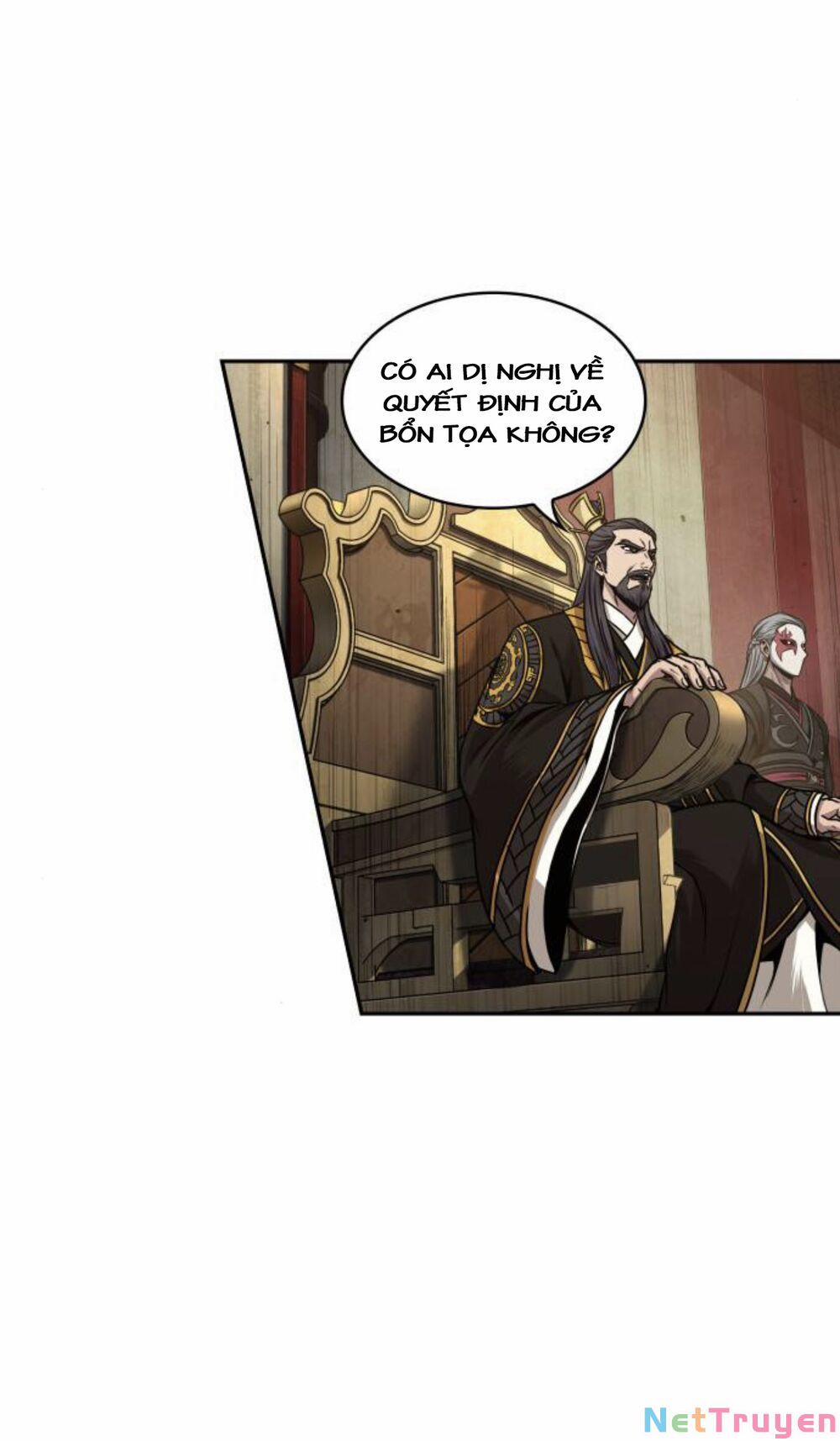 Nano Ma Thần 105 trang 0