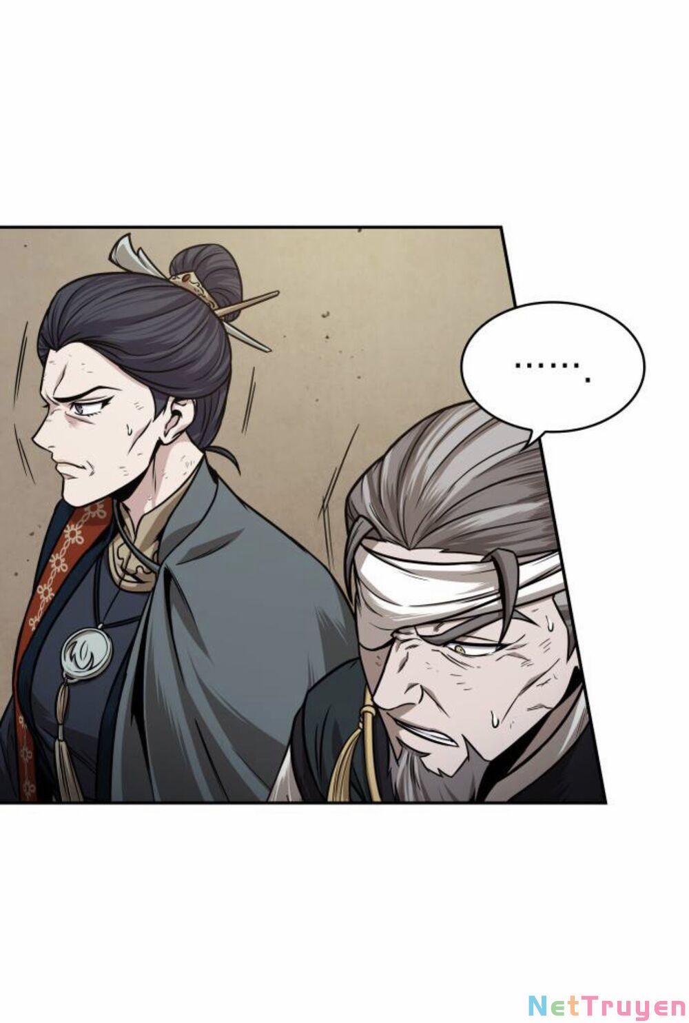 Nano Ma Thần 105 trang 1