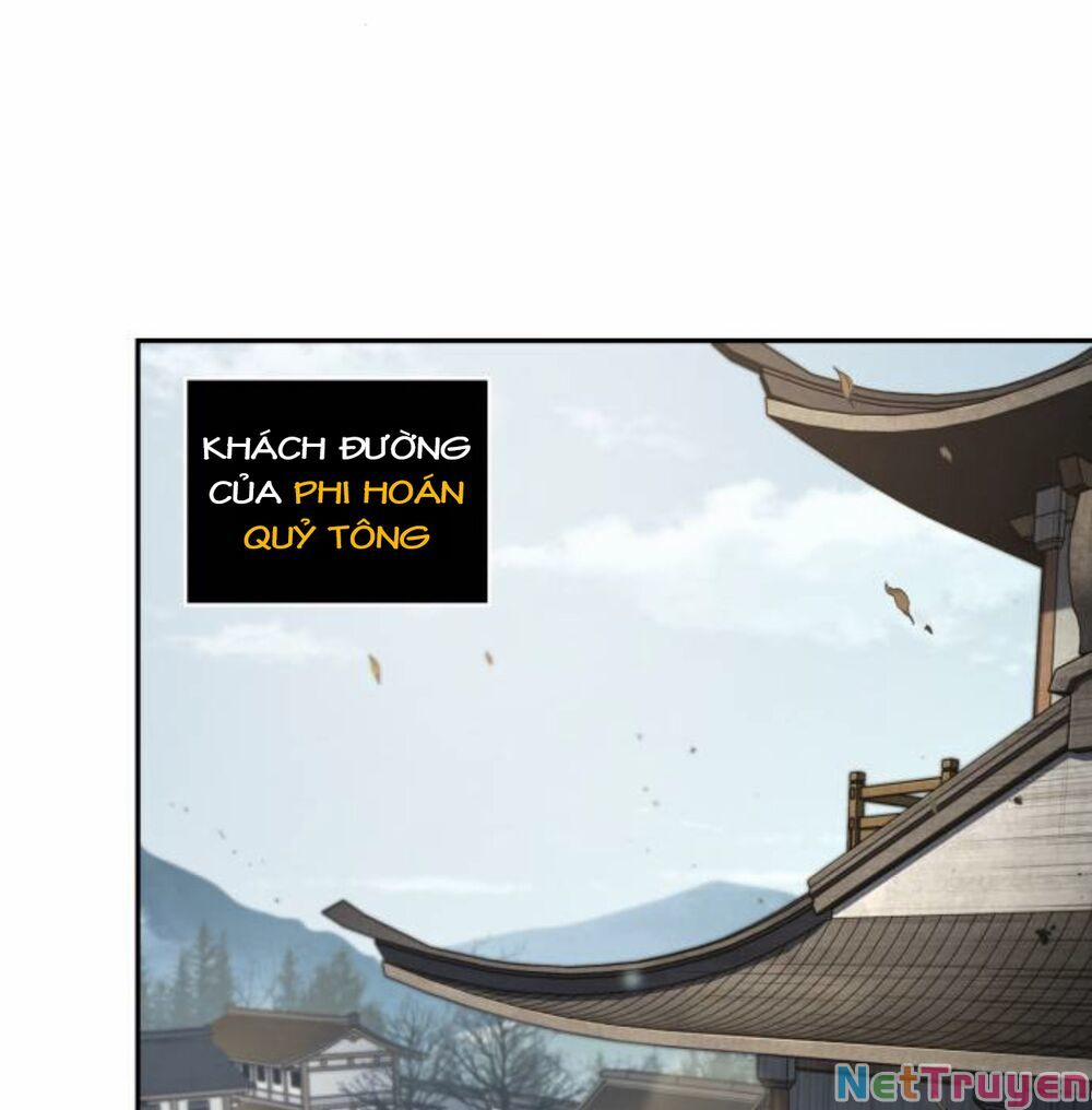 Nano Ma Thần 105 trang 18