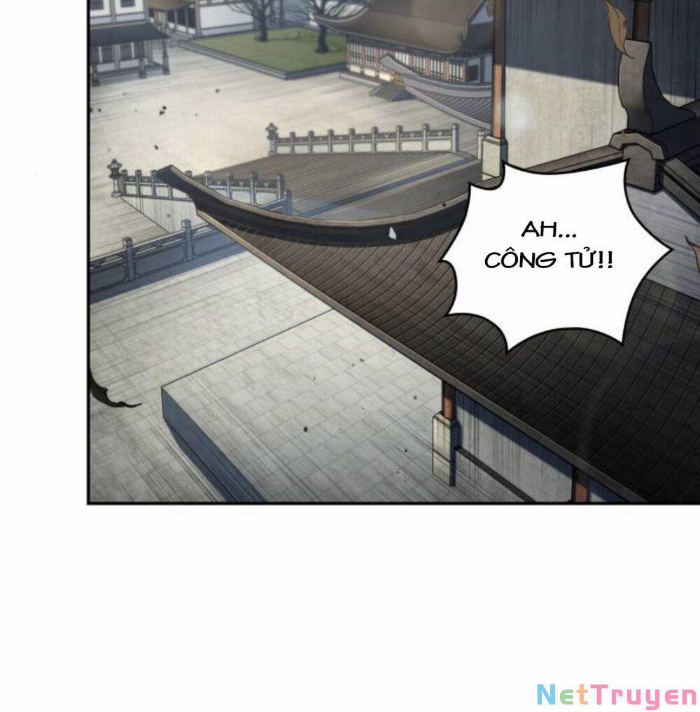 Nano Ma Thần 105 trang 19