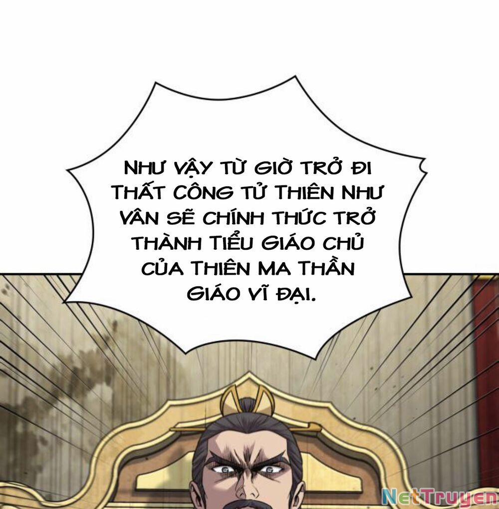 Nano Ma Thần 105 trang 2