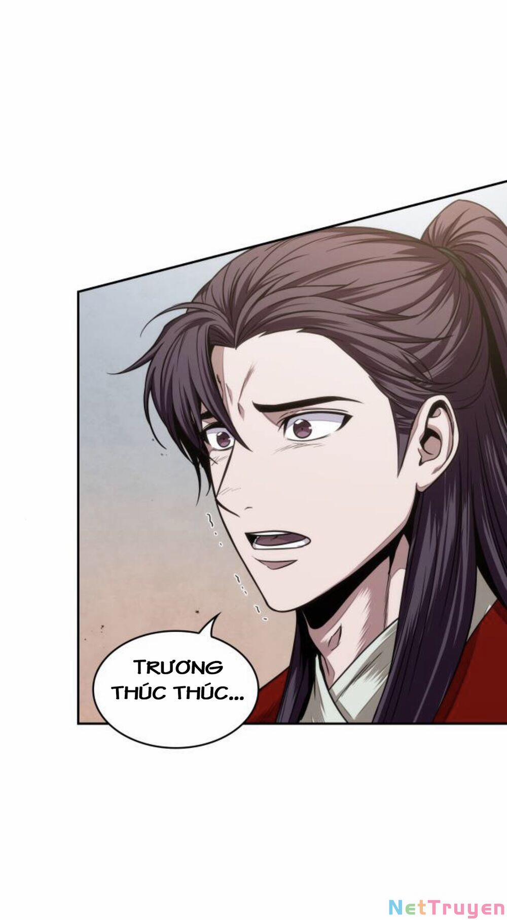 Nano Ma Thần 105 trang 26