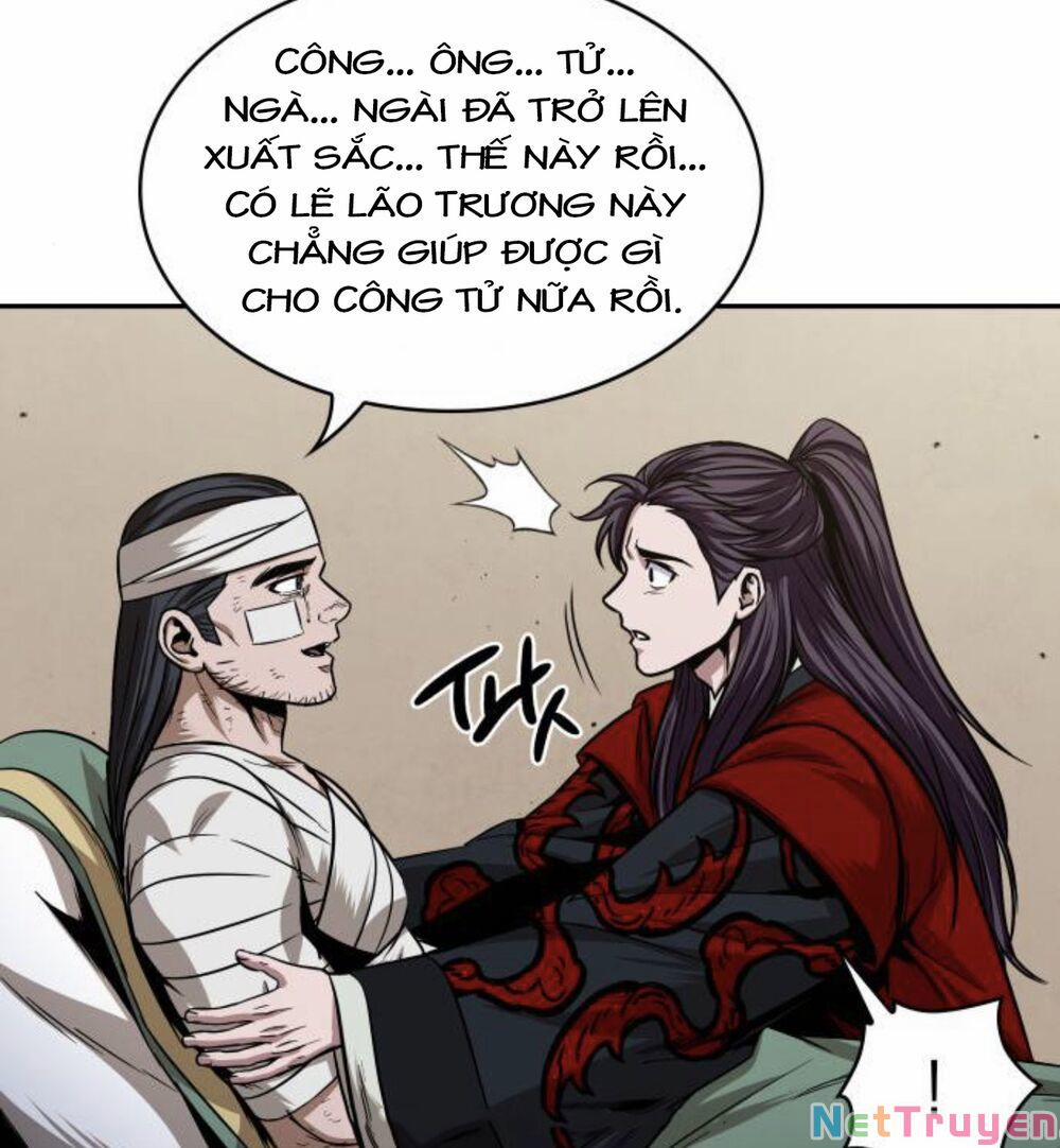 Nano Ma Thần 105 trang 31