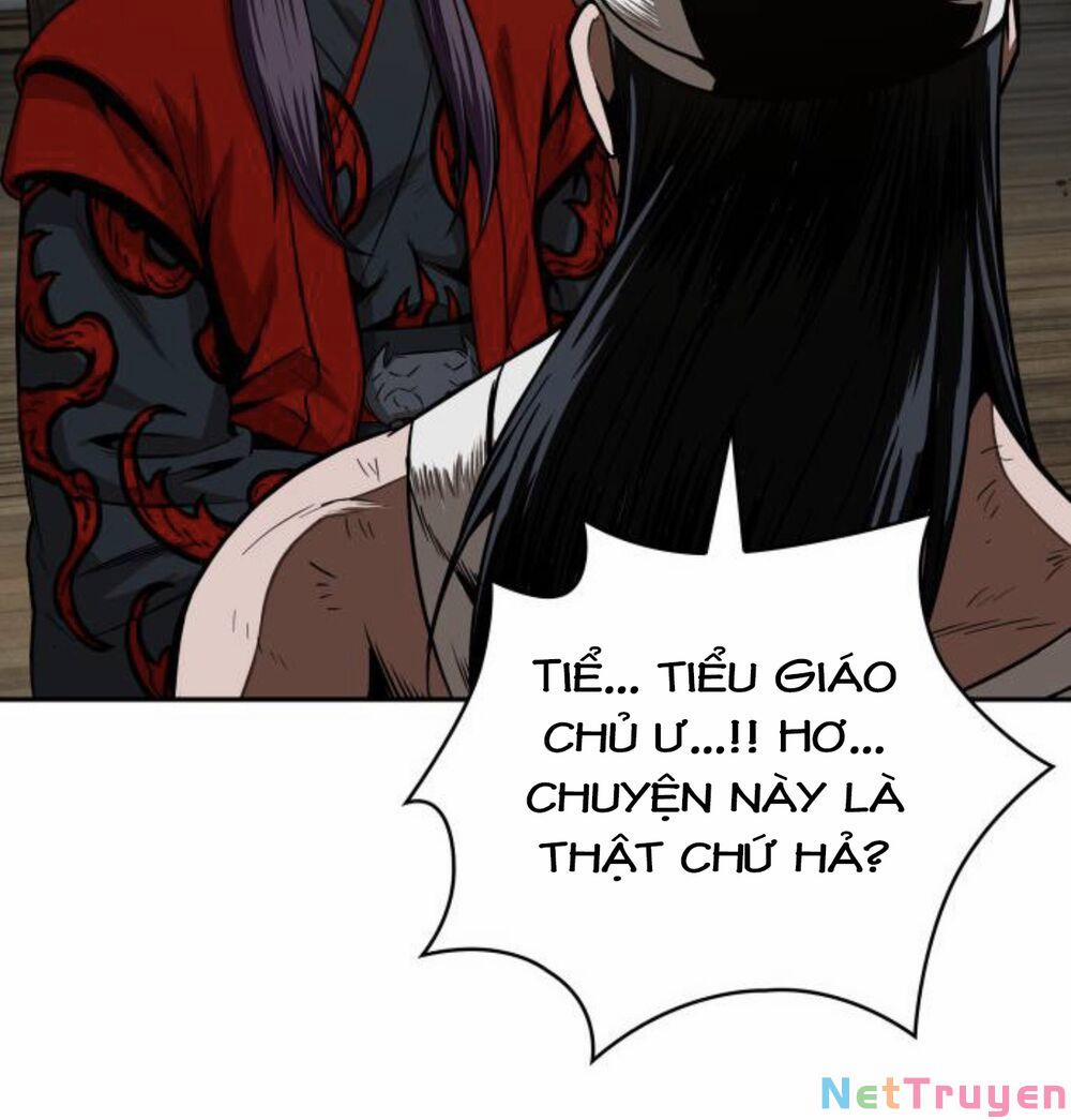 Nano Ma Thần 105 trang 46