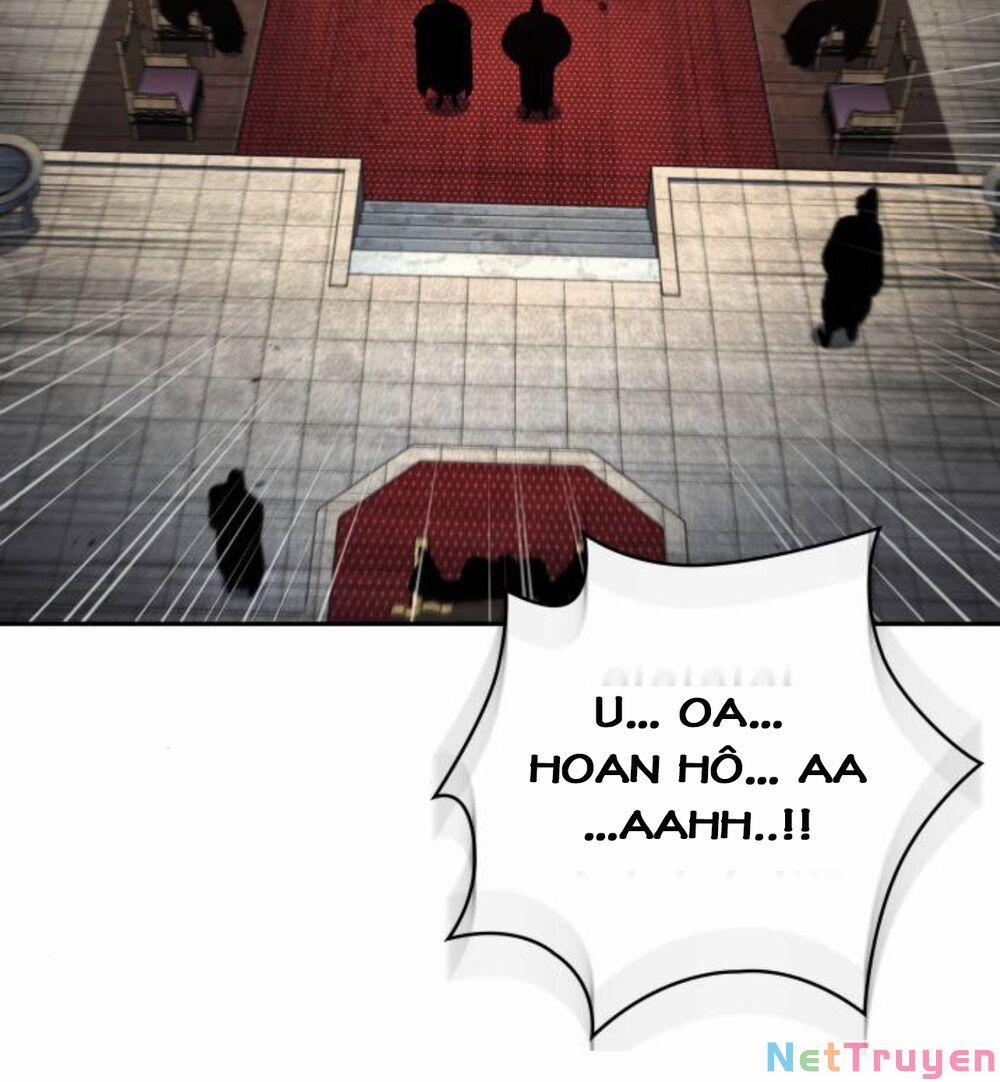 Nano Ma Thần 105 trang 5