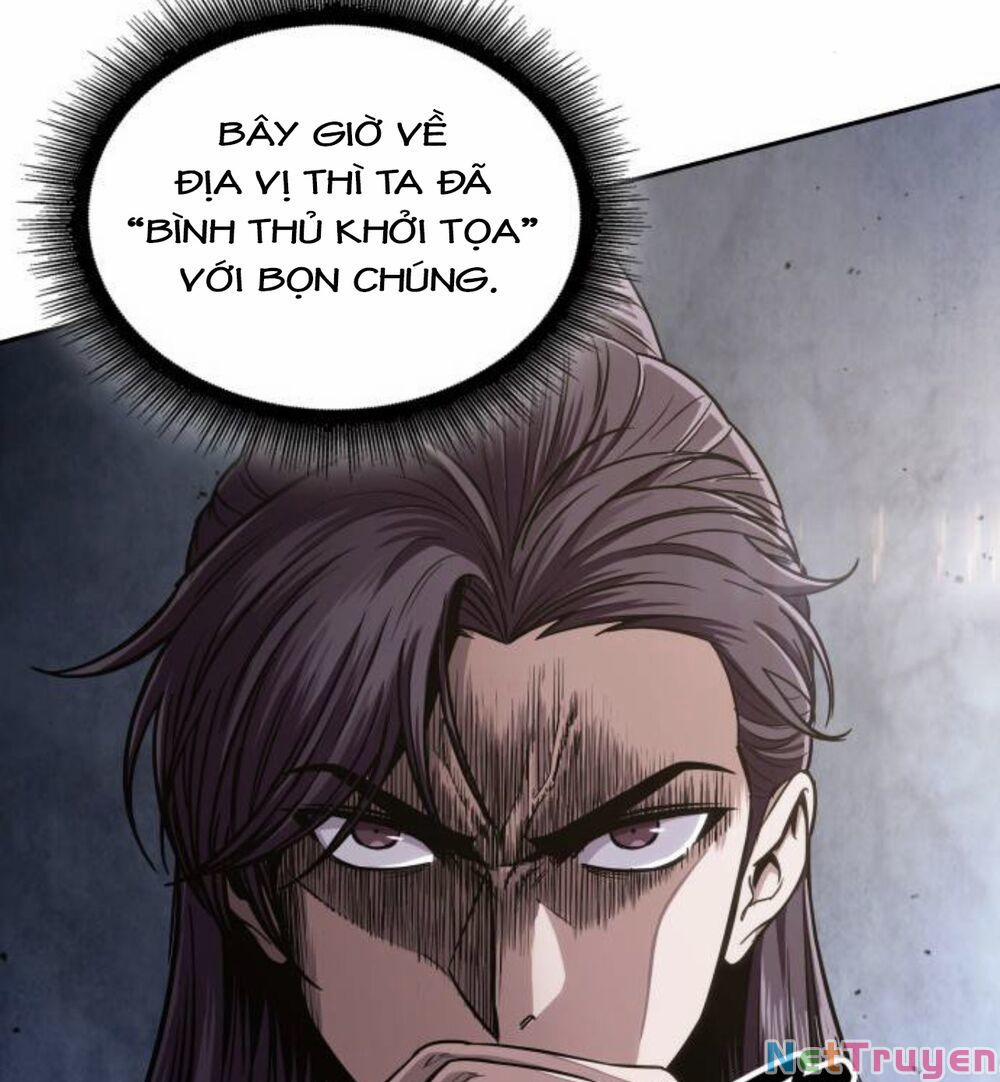 Nano Ma Thần 105 trang 8