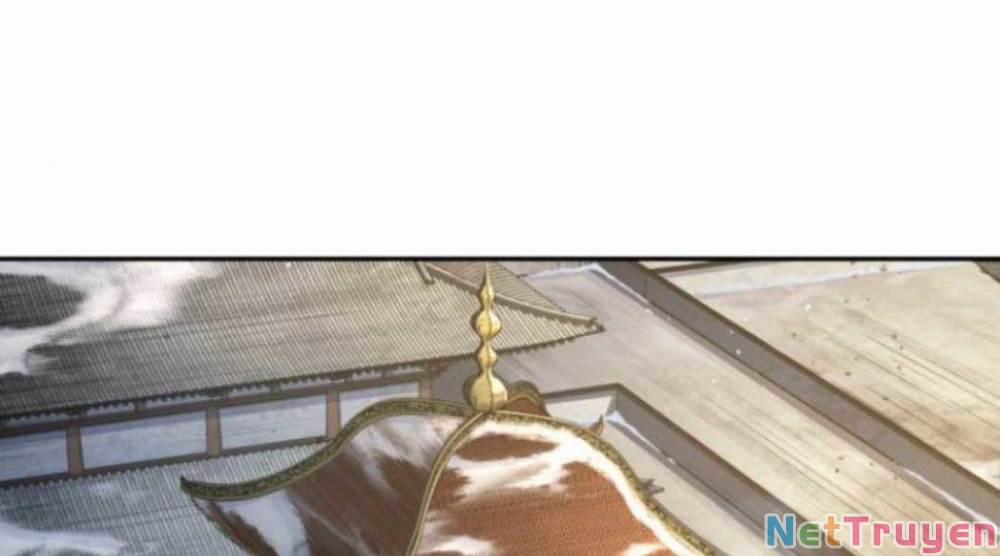 Nano Ma Thần 106 trang 0