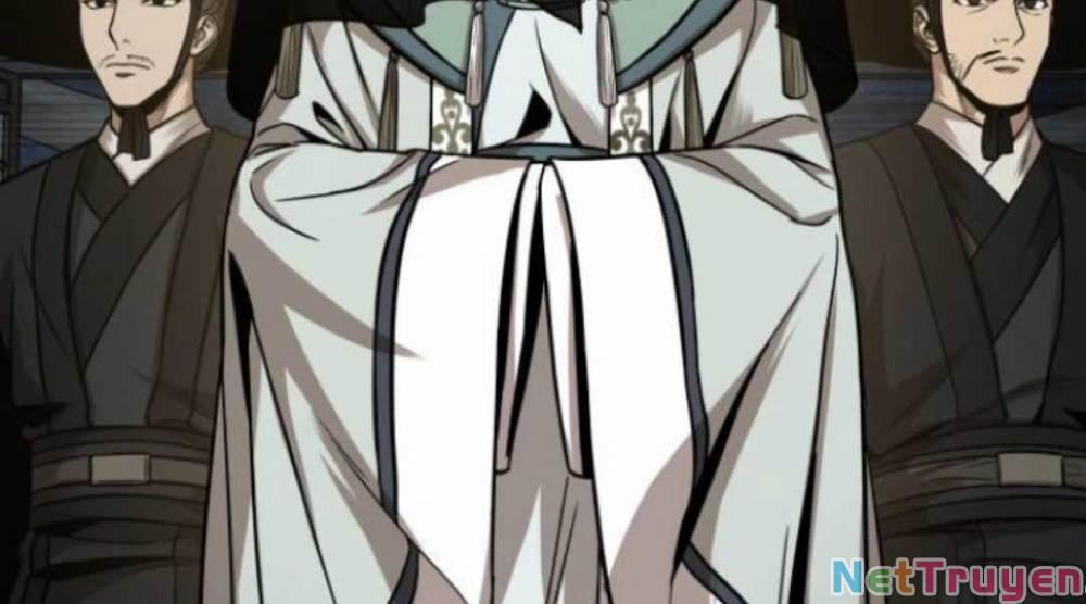 Nano Ma Thần 106 trang 105