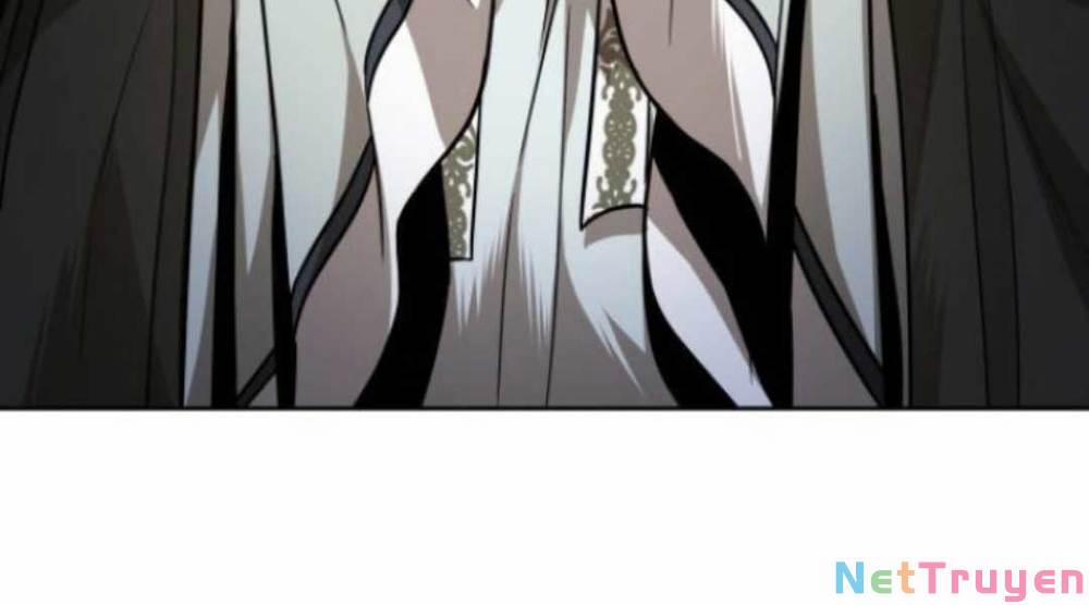 Nano Ma Thần 106 trang 106