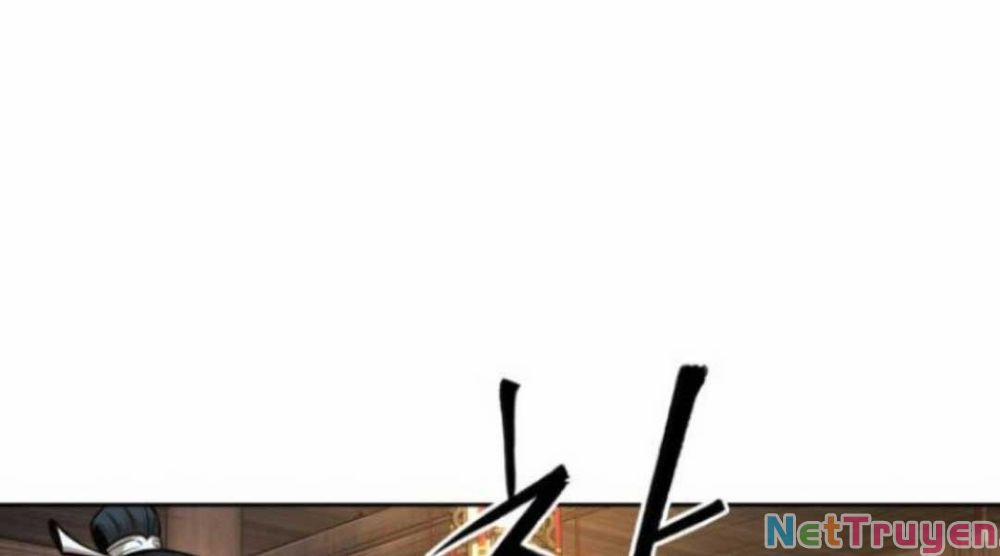 Nano Ma Thần 106 trang 110