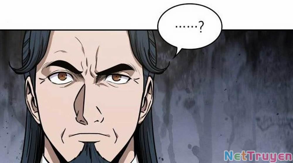 Nano Ma Thần 106 trang 118