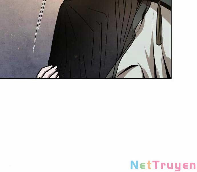 Nano Ma Thần 106 trang 125