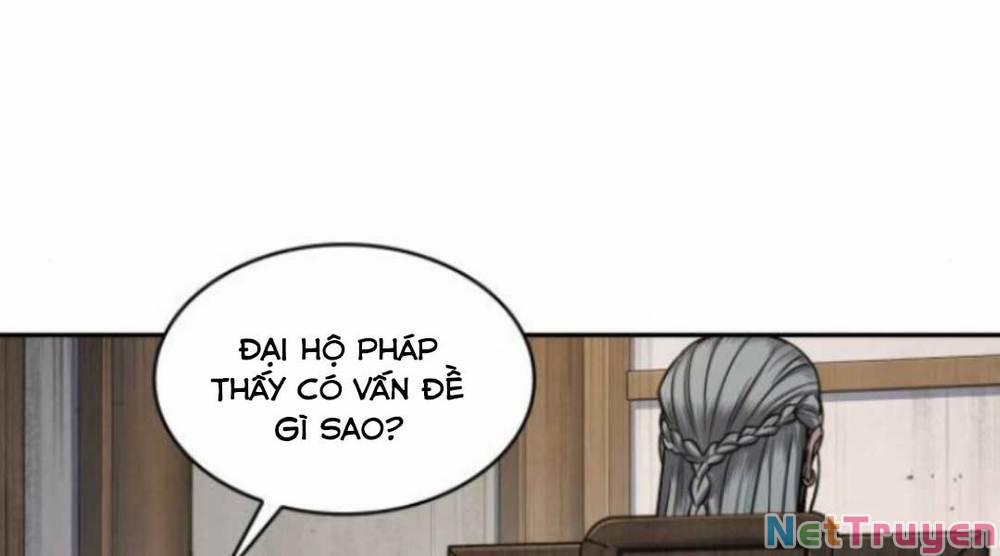 Nano Ma Thần 106 trang 13