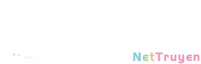 Nano Ma Thần 106 trang 136