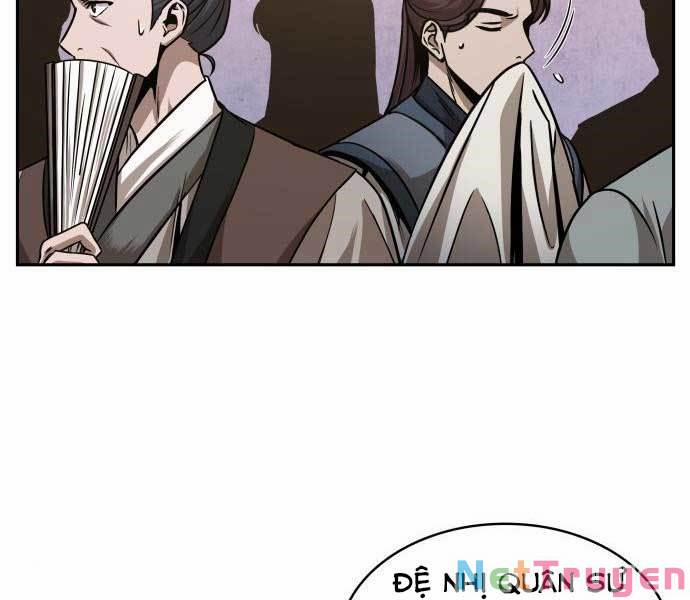 Nano Ma Thần 106 trang 139