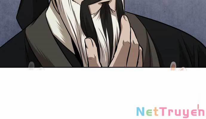 Nano Ma Thần 106 trang 153