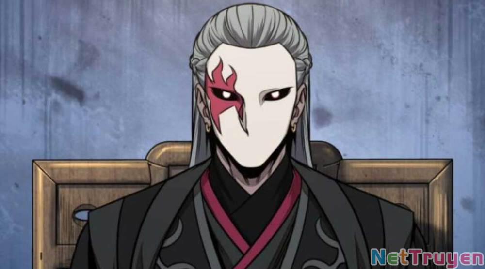 Nano Ma Thần 106 trang 16