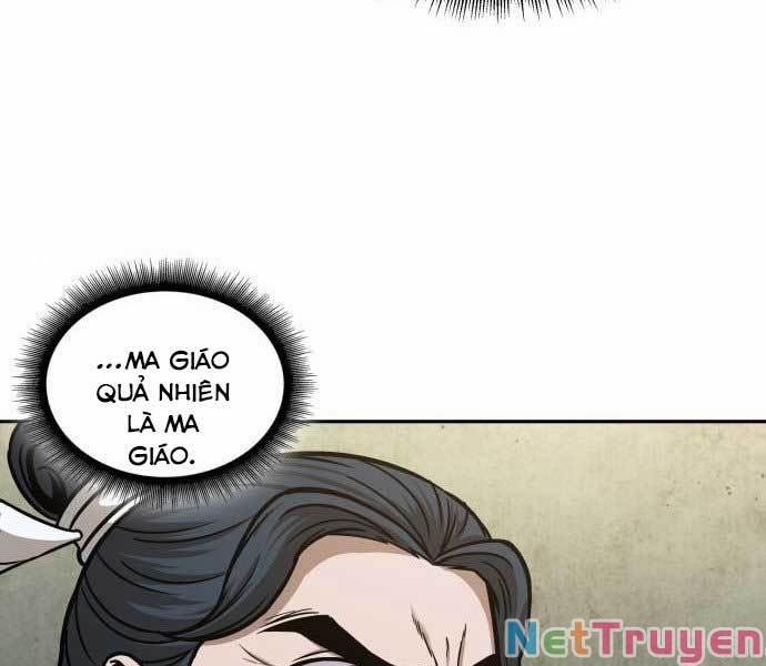 Nano Ma Thần 106 trang 160