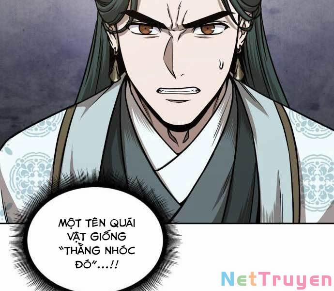 Nano Ma Thần 106 trang 163