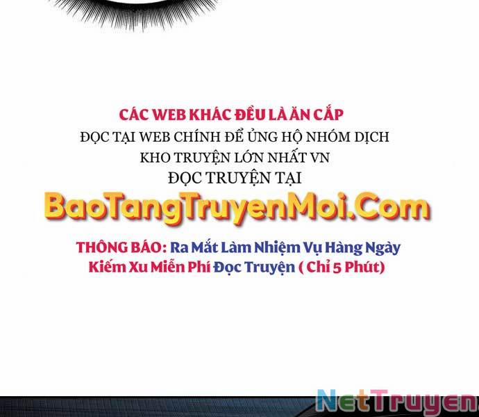 Nano Ma Thần 106 trang 164