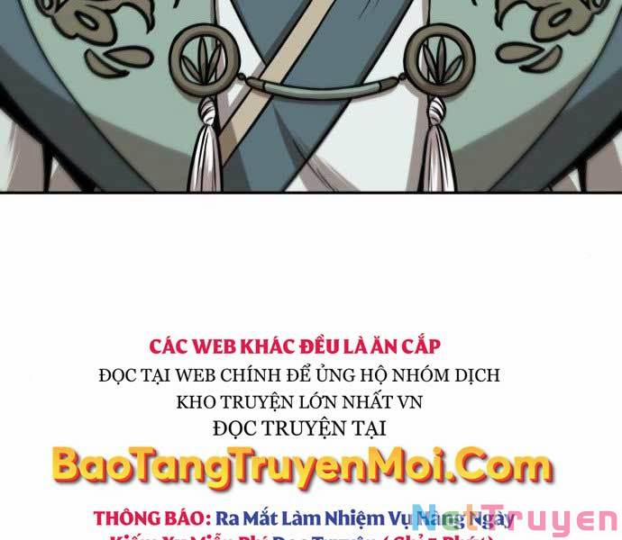 Nano Ma Thần 106 trang 172