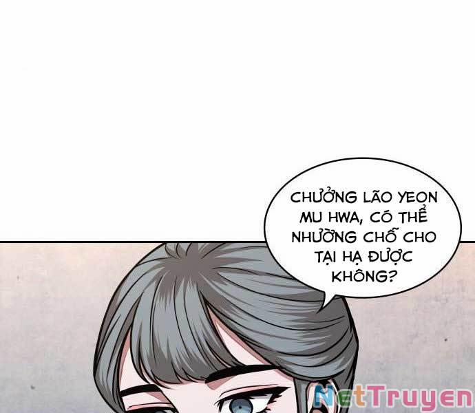 Nano Ma Thần 106 trang 176