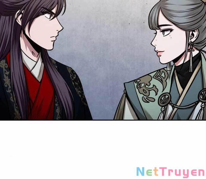 Nano Ma Thần 106 trang 198