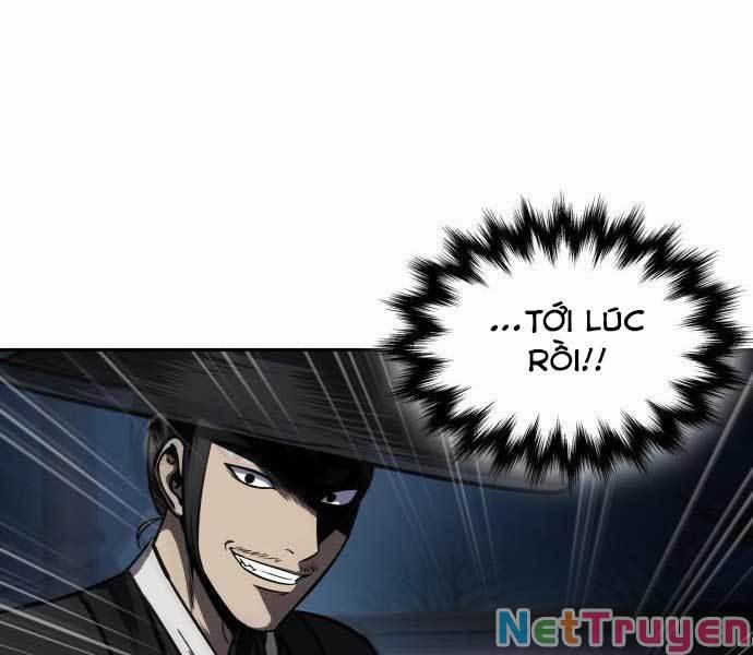 Nano Ma Thần 106 trang 199