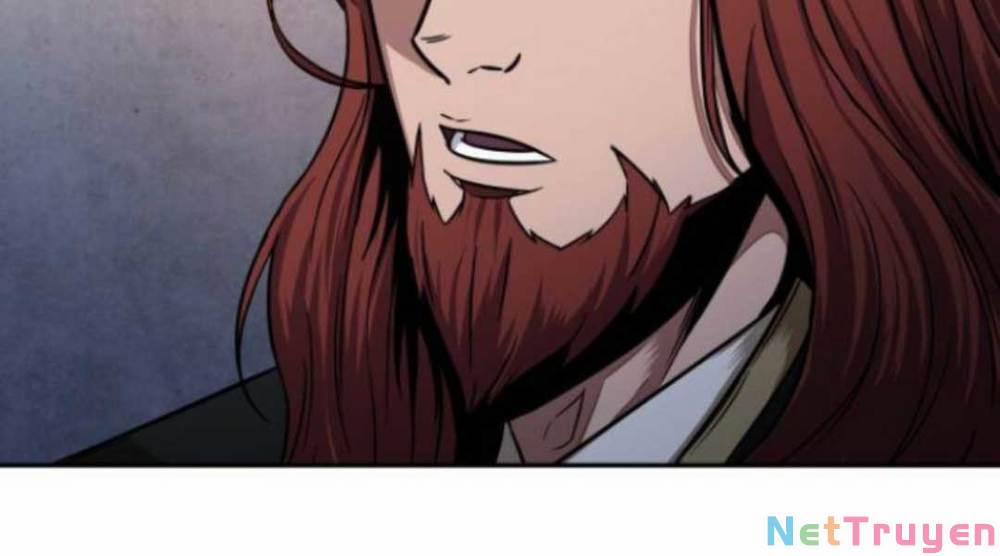 Nano Ma Thần 106 trang 20