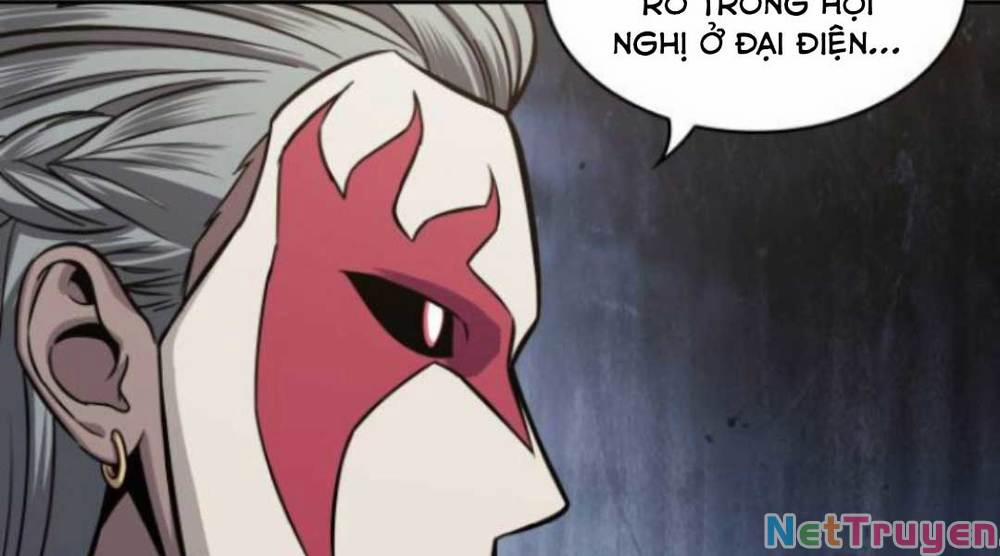 Nano Ma Thần 106 trang 22