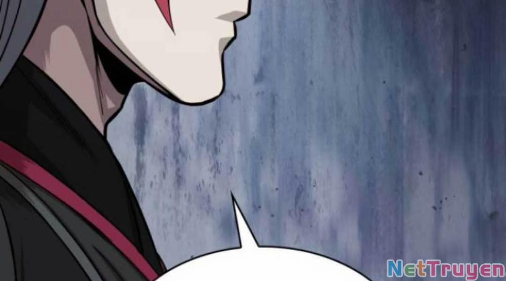 Nano Ma Thần 106 trang 23