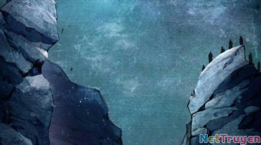 Nano Ma Thần 106 trang 30