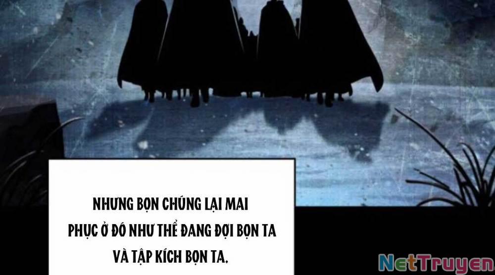 Nano Ma Thần 106 trang 32