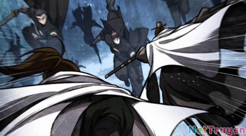 Nano Ma Thần 106 trang 35