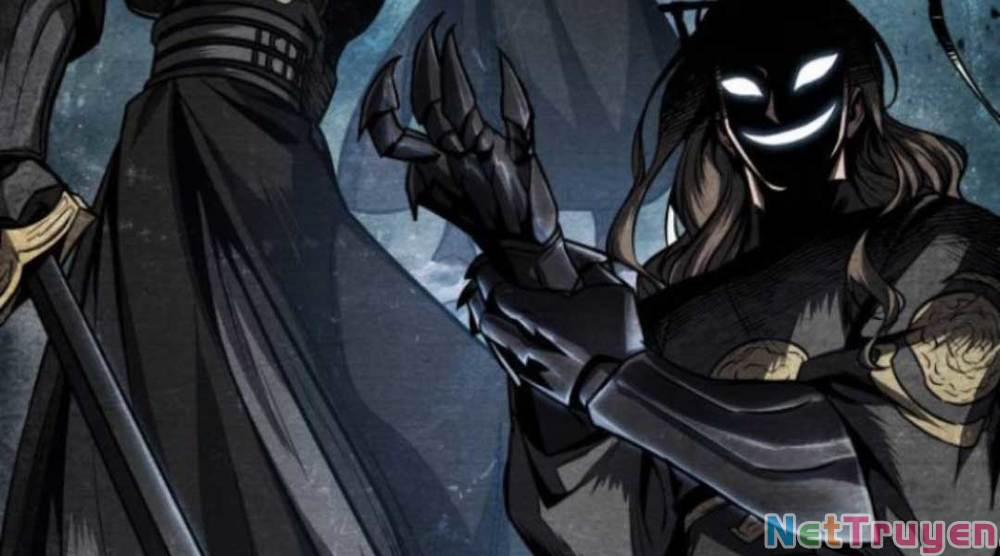 Nano Ma Thần 106 trang 43