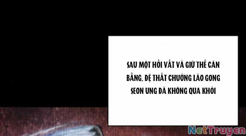 Nano Ma Thần 106 trang 46