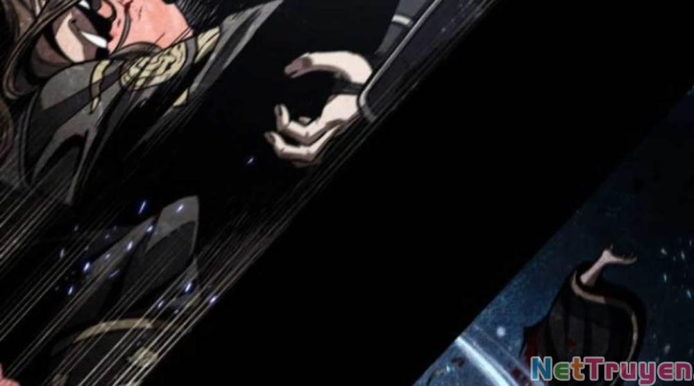 Nano Ma Thần 106 trang 53