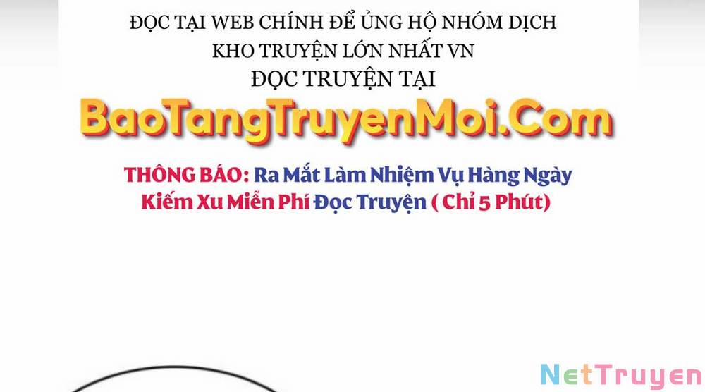 Nano Ma Thần 106 trang 58