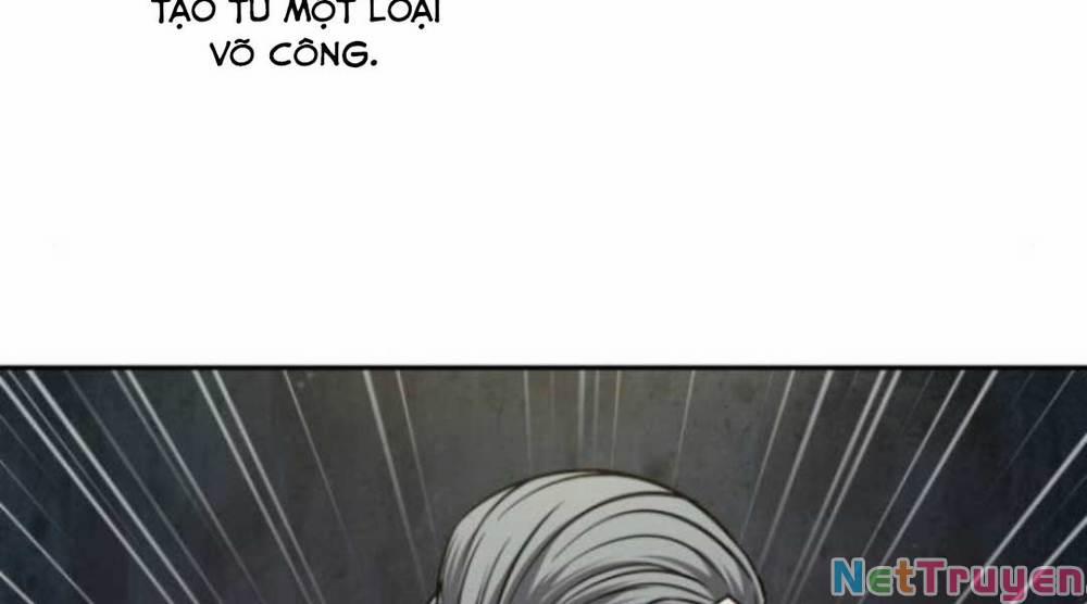 Nano Ma Thần 106 trang 64