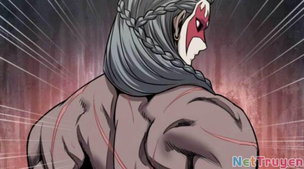 Nano Ma Thần 106 trang 65