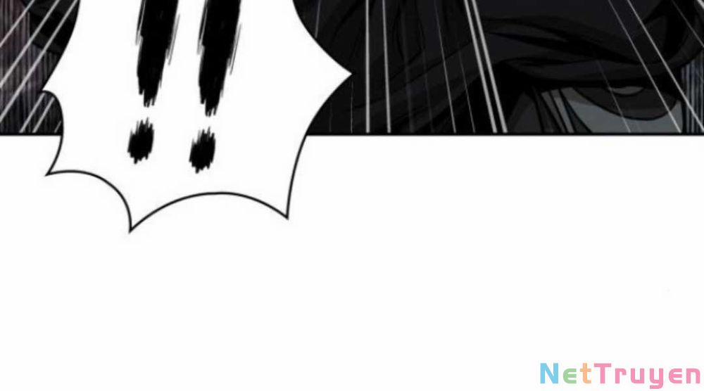 Nano Ma Thần 106 trang 67