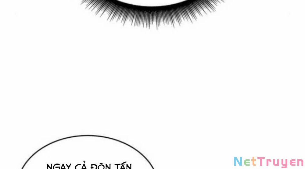 Nano Ma Thần 106 trang 71