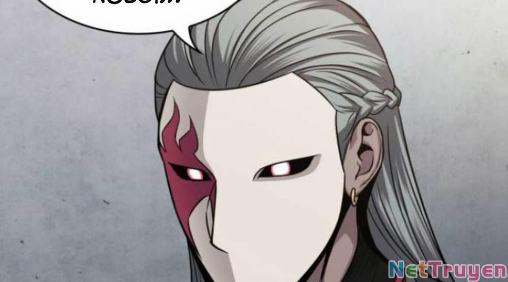 Nano Ma Thần 106 trang 8