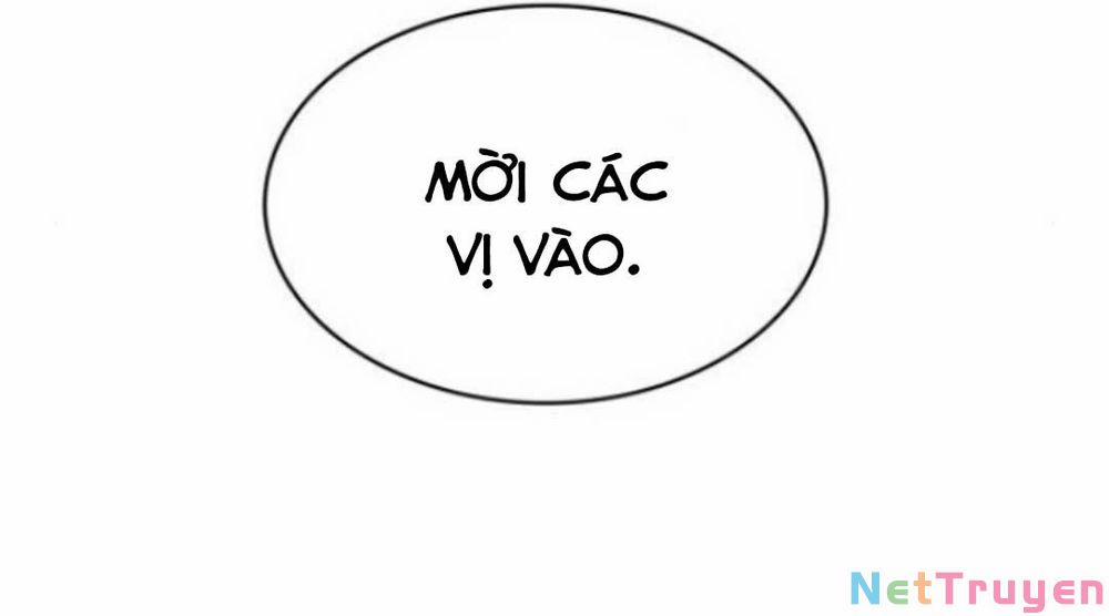 Nano Ma Thần 106 trang 89