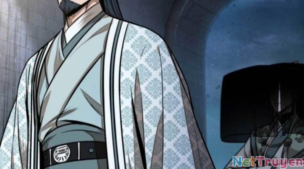 Nano Ma Thần 106 trang 95