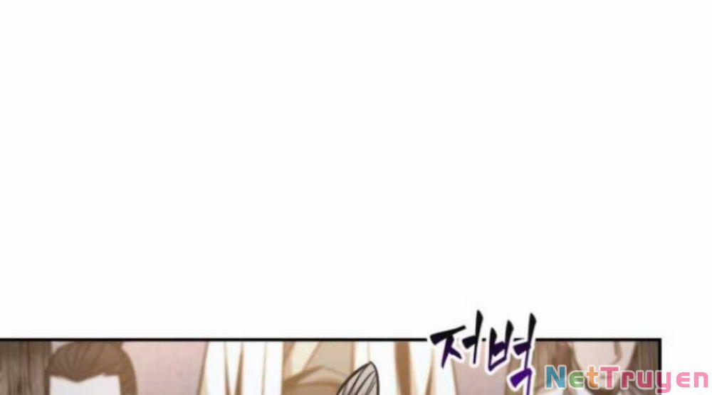 Nano Ma Thần 106 trang 97