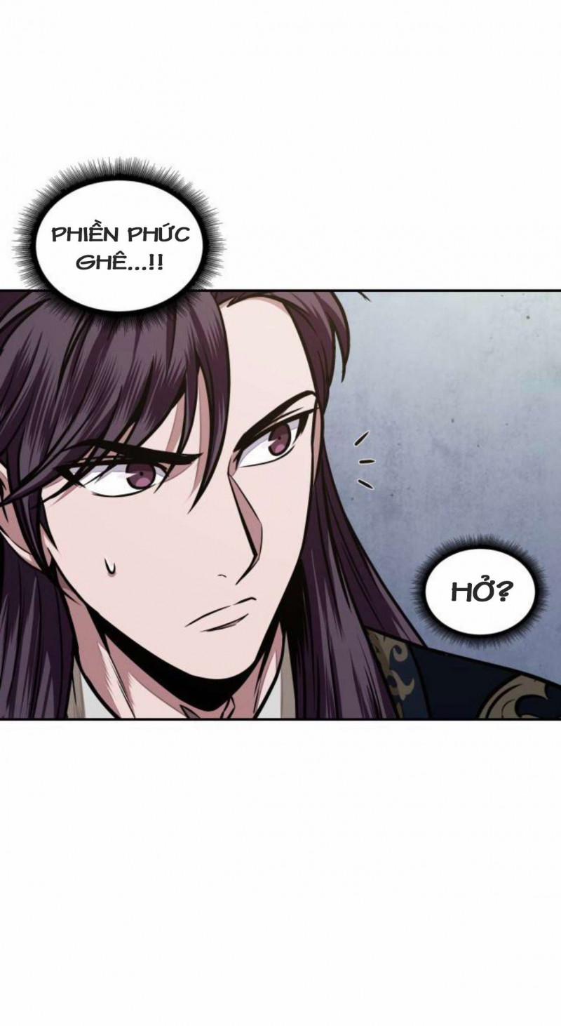 Nano Ma Thần 107 trang 0