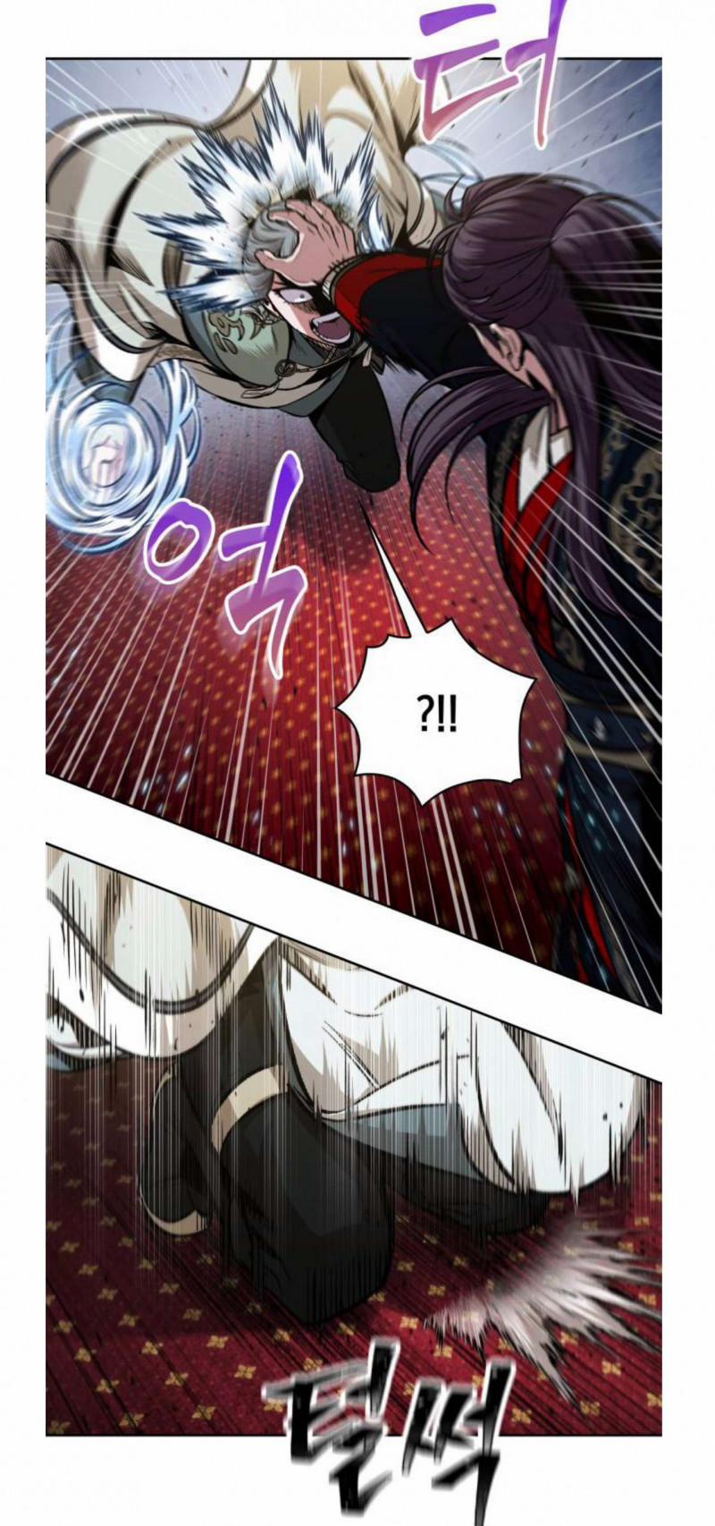 Nano Ma Thần 107 trang 11