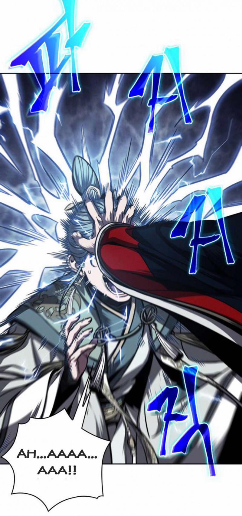 Nano Ma Thần 107 trang 17