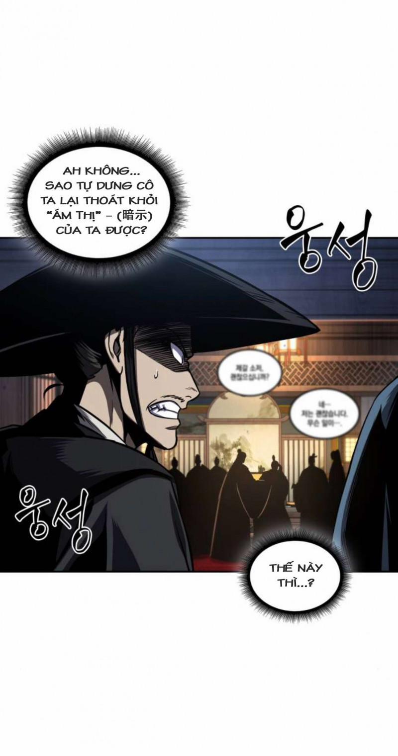 Nano Ma Thần 107 trang 24